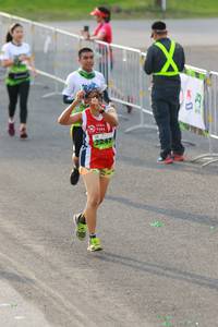 BIB: 
                            <button type="button" onclick="openModal(3549687)" class="btn btn-primary btn-sm float-right btn-popup" data-toggle="modal" data-target=".modal-high-quality">
                        <i class="fas fa-shopping-cart"></i> Add to Cart
                    </button>
                                            <button type="button" onclick="isThisMe(3549687, true)" class="btn btn-success btn-sm float-right btn-popup btn-isme hidden" data-toggle="tooltip" data-placement="bottom" title="นี่คือรูปของคุณใช่ไหม คลิกที่นี่เพื่อเอาเข้าอัลบั้ม">
                        <i class="fas fa-plus"></i> Add to album
                    </button>
                    <button type="button" onclick="isThisMe(3549687, false)" class="btn btn-warning btn-sm float-right btn-popup btn-isnotme hidden">
                        <i class="fas fa-ban"></i> Remove from album
                    </button>